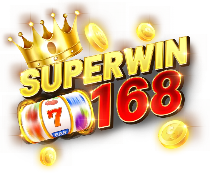 win168